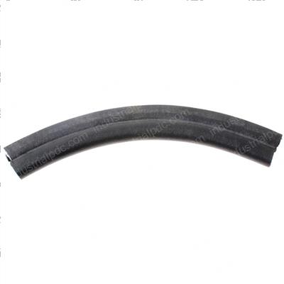 Picture of Gasket