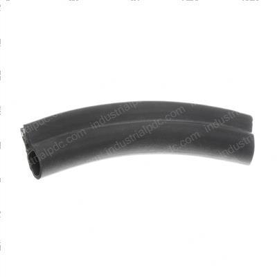 Picture of Gasket