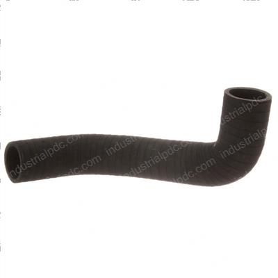 Picture of Hose Upper Radiator