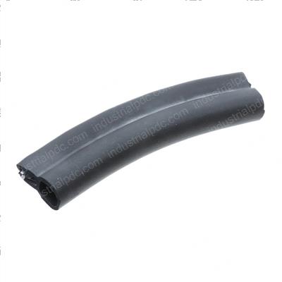 Picture of Gasket