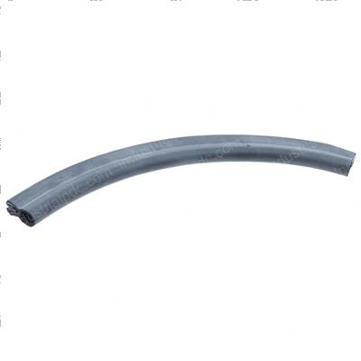 Picture of Gasket