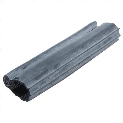 Picture of Gasket