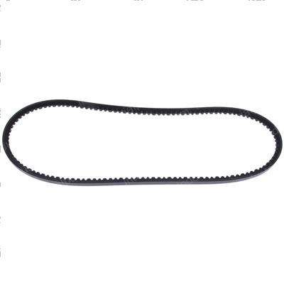 Picture of V-Belt