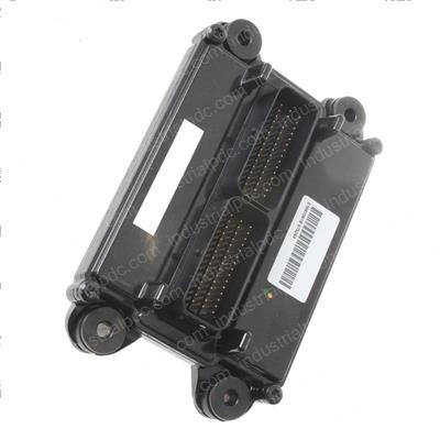 Picture of Gm-Engine Control Module