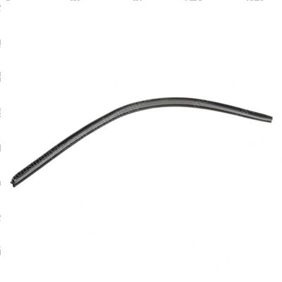 Picture of Gasket