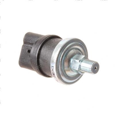 Picture of Switch Pressure