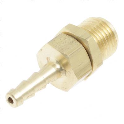Picture of Nozzle Adaptor