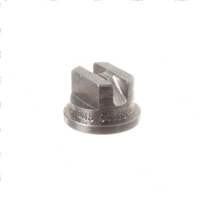 Picture of Nozzle Spray