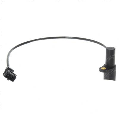 Picture of Crankshaft Position Sensor