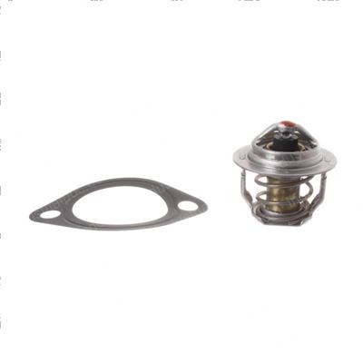 Picture of Thermostat Kit