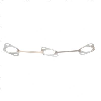 Picture of Gasket Exhaust