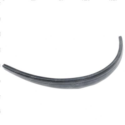 Picture of Seal Chassis