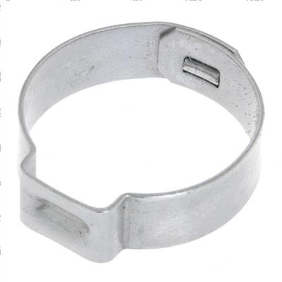 Picture of Clamp (oeitker)