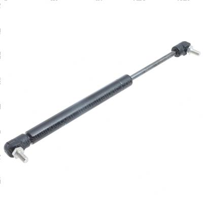 Picture of Gas Cylinder