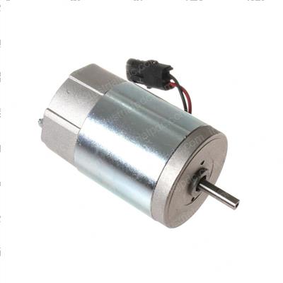 Picture of Motor - Electric