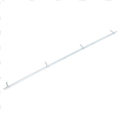 Picture of Clamp Filter Chamber