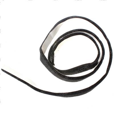 Picture of Seal Hopper Skid Plate