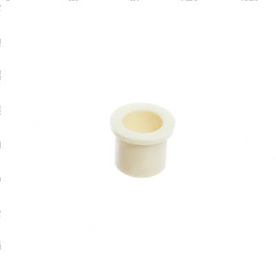 Picture of Bearing Fl  500 X  375 X  500