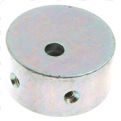 Picture of Eccentric