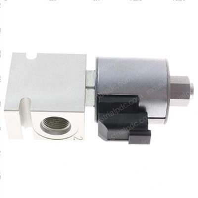 Picture of Valve Hydrauuc