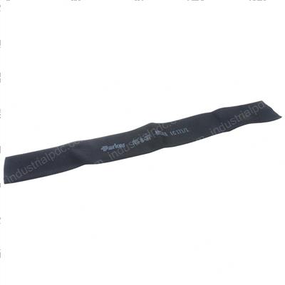 Picture of Sleeve Nylon