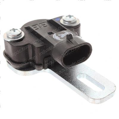 Picture of Encoder Guide Capt/Ext Kit