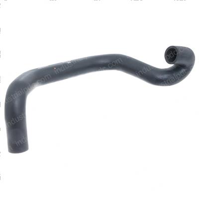 Picture of Hose Lower Coolant