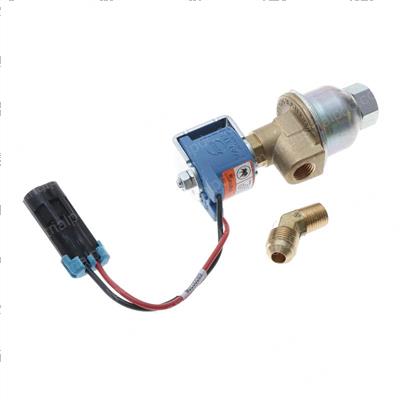 Picture of Kit-Valve-Fuel Lockoff