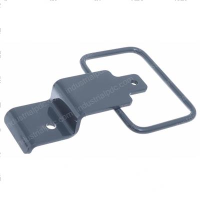 Picture of Bracket Sub Assy Wo