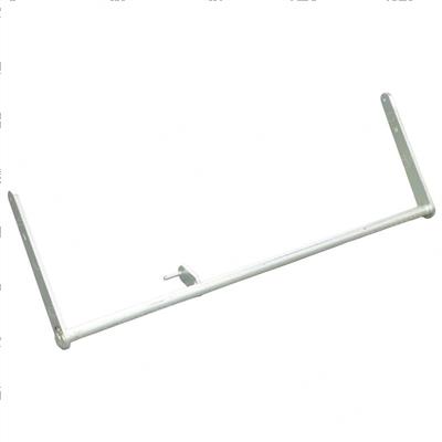 Picture of Side Broom Lift Weldt