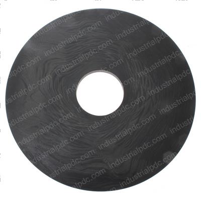 Picture of Guard-Side Broom