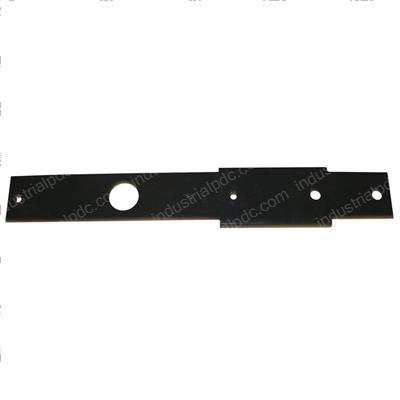 Picture of Bracket