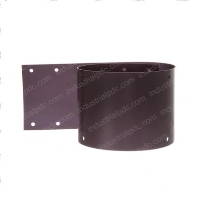 Picture of Seal-Hopper Door Bottom