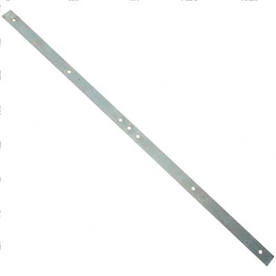 Picture of Clamp-Hopper Door Bottom