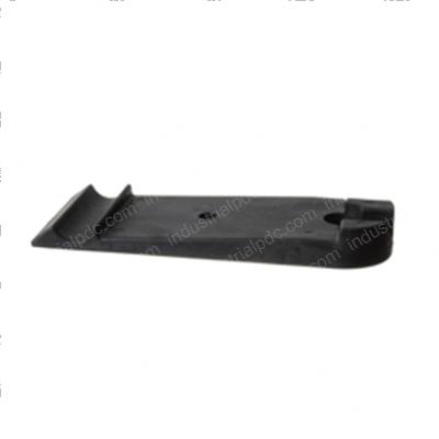 Picture of Clip-Squeegee