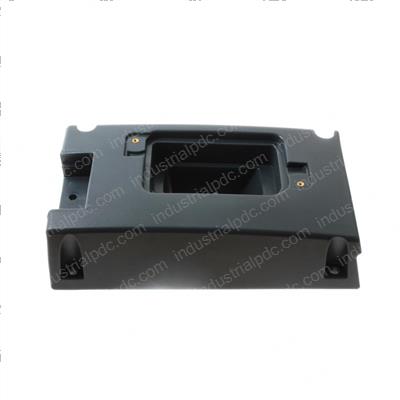 Picture of Cover-Vac Fan