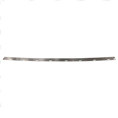 Picture of Strap-Squeegee