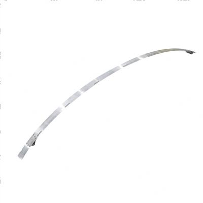 Picture of Strap-Weldment