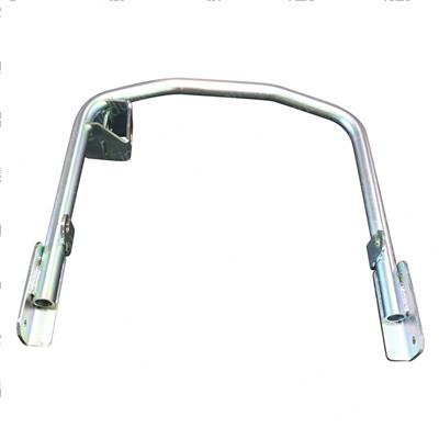 Picture of Tube Solution Fm