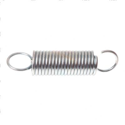 Picture of Spring-Extension