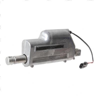 Picture of Actuator-Squeegee Lift