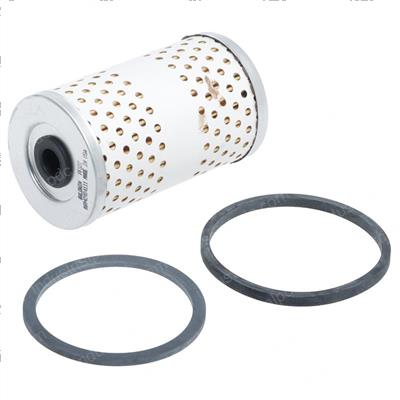 Picture of Filter - Fuel