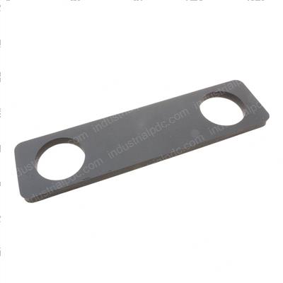 Picture of Gasket-Vac Fan Top