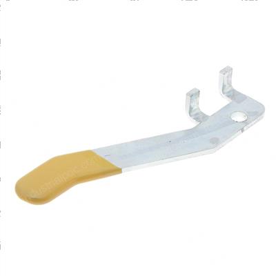 Picture of Handle-Recovery Latch