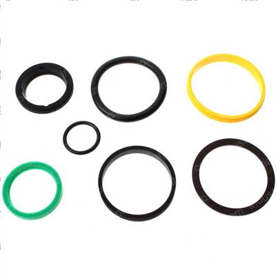 Picture of Seal Kit