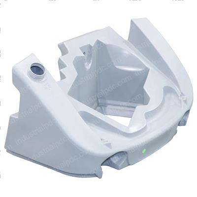 Picture of Hopper-Upper