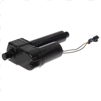 Picture of Actuator-Scrub Deck