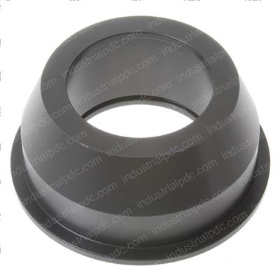 Picture of Broom Idler Hub