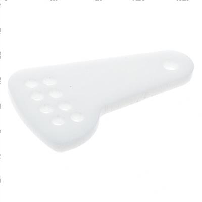 Picture of Arm-Stop