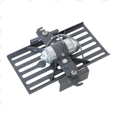 Picture of Filter Shaker Assy